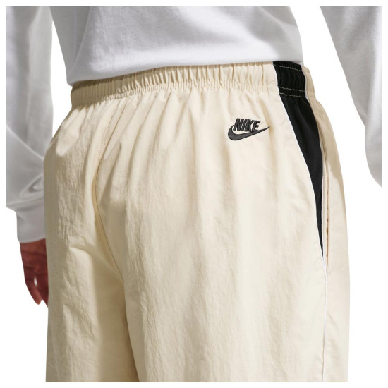 Nike Ανδρικό παντελόνι φόρμας Sportswear Club Lightweight Pants